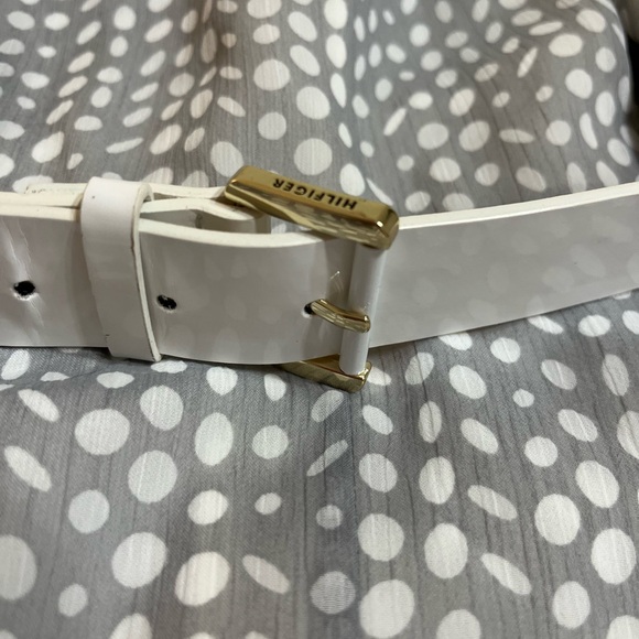 Tommy Hilfiger Dress - Picture 4 of 14